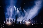 Pet Shop Boys, | © laut.de (Fotograf: Rainer Keuenhof)