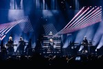 Pet Shop Boys, | © laut.de (Fotograf: Rainer Keuenhof)