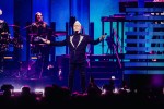 Pet Shop Boys, | © laut.de (Fotograf: Rainer Keuenhof)