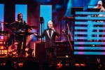 Pet Shop Boys, | © laut.de (Fotograf: Rainer Keuenhof)