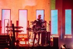 Pet Shop Boys, | © laut.de (Fotograf: Rainer Keuenhof)
