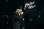 Was ein Abend: Kraftwerk und Roisin Murphy live am Genfer See., Montreux Jazz Festival, 2024 | © Thea Moser / MJF (Fotograf: Thea Moser / MJF)