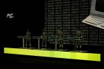 Was ein Abend: Kraftwerk und Roisin Murphy live am Genfer See., Montreux Jazz Festival, 2024 | © Emilien Itim / MJF (Fotograf: Emilien Itim / MJF)