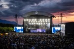 Air, Beatsteaks und Co, | © Montreux Jazz Festival (Fotograf: Lionel Flusin)