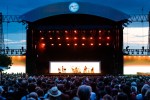 Air, Beatsteaks und Co, | © Montreux Jazz Festival (Fotograf: Lionel Flusin)