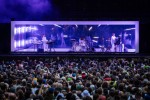 Air, Beatsteaks und Co, | © Montreux Jazz Festival (Fotograf: Lionel Flusin )