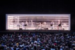 Air, Beatsteaks und Co, | © Montreux Jazz Festival (Fotograf: Lionel Flusin)