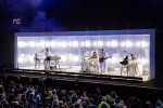 Air, Beatsteaks und Co, | © Montreux Jazz Festival (Fotograf: Lionel Flusin)