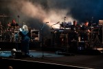 Massive Attack,  | © Montreux Jazz Festival (Fotograf: Lionel Flusin)
