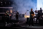 Massive Attack,  | © Montreux Jazz Festival (Fotograf: Lionel Flusin)