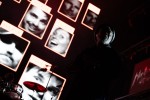 Massive Attack,  | © Montreux Jazz Festival (Fotograf: Lionel Flusin)