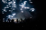Massive Attack,  | © Montreux Jazz Festival (Fotograf: Lionel Flusin)