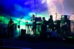 Massive Attack,  | © Montreux Jazz Festival (Fotograf: Lionel Flusin)