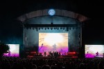 Massive Attack,  | © Montreux Jazz Festival (Fotograf: Lionel Flusin)