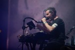 Massive Attack,  | © Montreux Jazz Festival (Fotograf: Lionel Flusin)