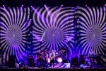 Pink Floyd, Roger Waters und Co, | © laut.de (Fotograf: Rainer Keuenhof)