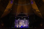 Pink Floyd, Roger Waters und Co, | © laut.de (Fotograf: Rainer Keuenhof)