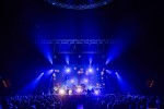 Pink Floyd, Roger Waters und Co, | © laut.de (Fotograf: Rainer Keuenhof)