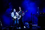 Pink Floyd, Roger Waters und Co, | © laut.de (Fotograf: Rainer Keuenhof)