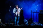 Pink Floyd, Roger Waters und Co, | © laut.de (Fotograf: Rainer Keuenhof)
