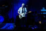 Pink Floyd, Roger Waters und Co, | © laut.de (Fotograf: Rainer Keuenhof)