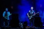 Pink Floyd, Roger Waters und Co, | © laut.de (Fotograf: Rainer Keuenhof)