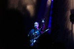 Pink Floyd, Roger Waters und Co, | © laut.de (Fotograf: Rainer Keuenhof)