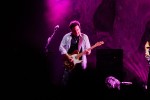 Pink Floyd, Roger Waters und Co, | © laut.de (Fotograf: Rainer Keuenhof)