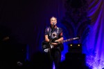 Pink Floyd, Roger Waters und Co, | © laut.de (Fotograf: Rainer Keuenhof)