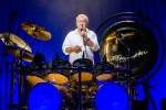 Pink Floyd, Roger Waters und Co, | © laut.de (Fotograf: Rainer Keuenhof)