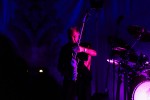 Pink Floyd, Roger Waters und Co, | © laut.de (Fotograf: Rainer Keuenhof)