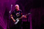 Pink Floyd, Roger Waters und Co, | © laut.de (Fotograf: Rainer Keuenhof)
