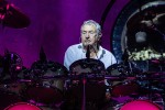 Pink Floyd, Roger Waters und Co, | © laut.de (Fotograf: Rainer Keuenhof)