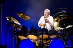 Pink Floyd, Roger Waters und Co, | © laut.de (Fotograf: Rainer Keuenhof)