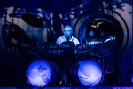 Pink Floyd, Roger Waters und Co, | © laut.de (Fotograf: Rainer Keuenhof)