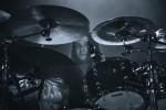 Letzte Chance vor dem neuen Album: Nach Wacken machen Åkerfeldt und Co. halt für eine intime Clubshow., Dortmund, FZW, 2024 | © laut.de (Fotograf: Alex Klug)