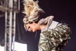 Guns N' Roses, Kiss und Co, | © laut.de (Fotograf: Désirée Pezzetta)