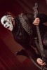 Die Extreme-Metaller aus Polen lieferten am Festivalsamstag einen der Gigs des Tages ab., Wacken, 2024 | © laut.de (Fotograf: Désirée Pezzetta)