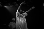 De La Soul, Wu-Tang Clan und Co, | © laut.de (Fotograf: Alex Klug)