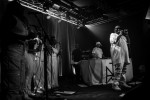 De La Soul, Wu-Tang Clan und Co, | © laut.de (Fotograf: Alex Klug)