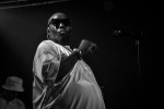 De La Soul, Wu-Tang Clan und Co, | © laut.de (Fotograf: Alex Klug)