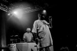 De La Soul, Wu-Tang Clan und Co, | © laut.de (Fotograf: Alex Klug)