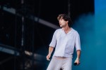 The Notwist, Die Sterne und Co, | © laut.de (Fotograf: Rainer Keuenhof)