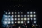 Der Popstar aus London trat am Festivalsonntag als Headliner auf., Lollapalooza, 2024 | © laut.de (Fotograf: Rainer Keuenhof)
