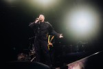 Der Popstar aus London trat am Festivalsonntag als Headliner auf., Lollapalooza, 2024 | © laut.de (Fotograf: Rainer Keuenhof)