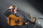 Muse, Aura Dione und Co, | © laut.de (Fotograf: Chris Springer)