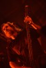 HIM, Slipknot und Co,  | © laut.de (Fotograf: Désirée Pezzetta)