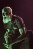 HIM, Slipknot und Co,  | © laut.de (Fotograf: Désirée Pezzetta)