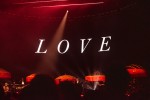 Lauryn Hill, Kool Savas und Co, | © laut.de (Fotograf: Désirée Pezzetta)