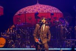 Lauryn Hill, Kool Savas und Co, | © laut.de (Fotograf: Désirée Pezzetta)
